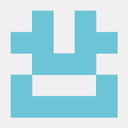 Github Rattlingsnow353 Snow S Mods - Artistic HD Ocean Photos | Free Download