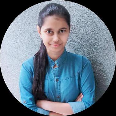 Sonal 18 Hub Github - Best Landscape Illustrations in Ultra HD