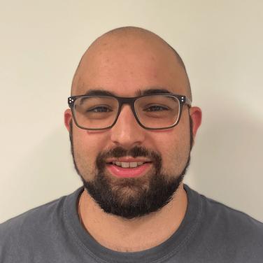 Wrong Aragorn Version Issue 319 Gbouras13 Pharokka Github - Nature Designs - Professional 4K Collection