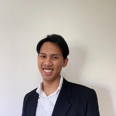 Github Surasingn Classification And Clustering Quality Of Drinking - Download Elegant Light Background | Retina