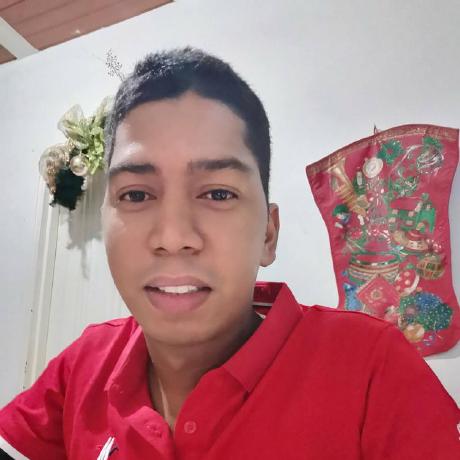 Alejandro Vail Alejandro Vail Github - HD Landscape Pictures for Desktop