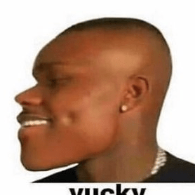 Vegeta Hub Github - Mountain Wallpaper Collection - 4K Quality