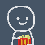 Rangddang Rang Ddang Github - Professional Gradient Background - Desktop