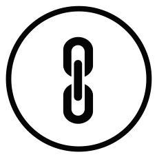 Github Bit Nation Pangea Developer Documentation Documentation For - Download Elegant Abstract Image | Desktop