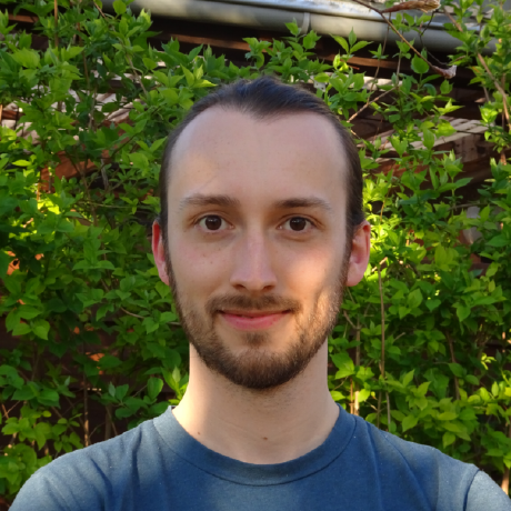 Nbungu Arne Github - Minimal Background Collection - HD Quality