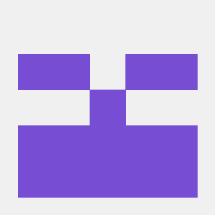 Github Netsec Sjtu Sjtu Apt23 - Retina Light Photos for Desktop