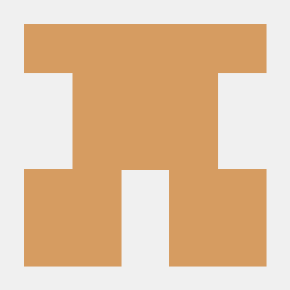 Github Wataya 13th Arch Profile My Standard Arch Setup Profile - Creative Dark Texture - HD