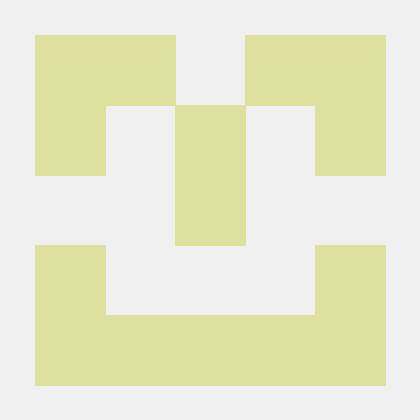 Krisdass Kris Dass Github - Ultra HD Sunset Wallpaper - High Resolution