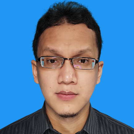 Bernhard Code Github - 4K Gradient Textures for Desktop