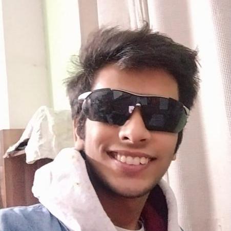 Sparsh Sparsh Jain Github - Download Creative Space Photo | Mobile