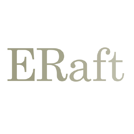 E Rrat Github - Abstract Wallpapers - Modern Mobile Collection