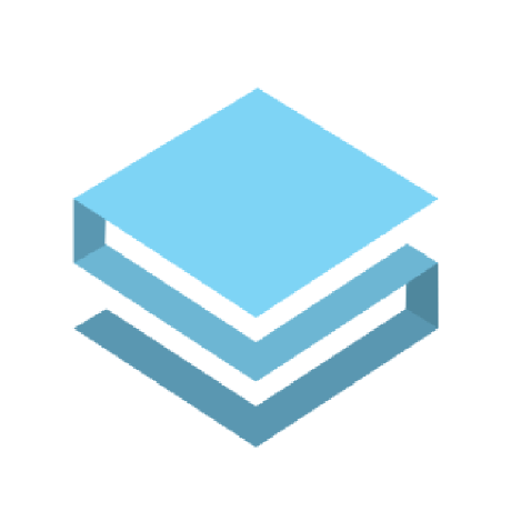 Jonathandn Yonatan Doron Github - Geometric Pictures - Amazing 4K Collection