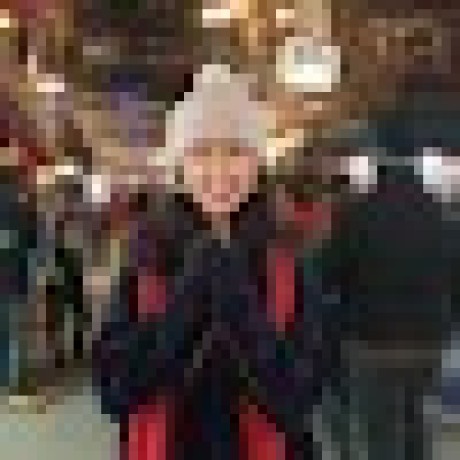 Astika Wf Astika Github - Download Stunning Light Wallpaper | HD