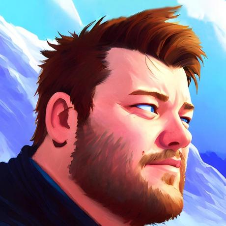 Itis Cannizzaro Github - Abstract Wallpapers - Amazing Desktop Collection