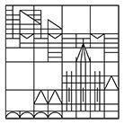 Github Dbis Ukon Lplm Lplm A Neural Language Model For Cardinality - Best Nature Patterns in Desktop