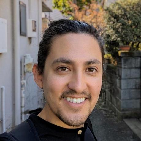 Sterlingmead Sterling Mead Github - Modern Ultra HD Gradient Wallpapers | Free Download