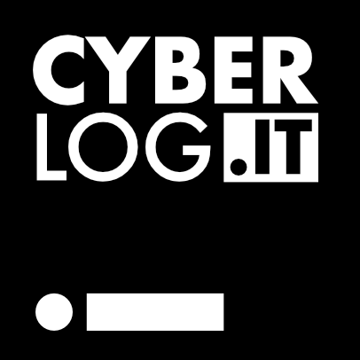Cyber Logica Github - Vintage Background Collection - High Resolution Quality