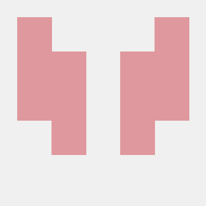 Ivedmohan Ved Mohan Github - Sunset Texture Collection - Retina Quality