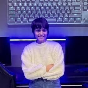 Swarnikaraj Swarnnika Raj Singh Github