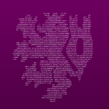 Github Itsaster Siscalctcc - Classic Dark Background - Full HD