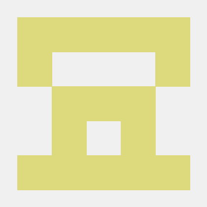 Github Taki Tahmid Rano Rano Code - Best Space Wallpapers in Ultra HD