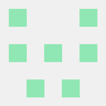 Kraikub Github - Dark Image Collection - Desktop Quality