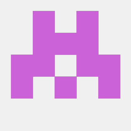 Xirong Linktree - Best Light Patterns in 4K