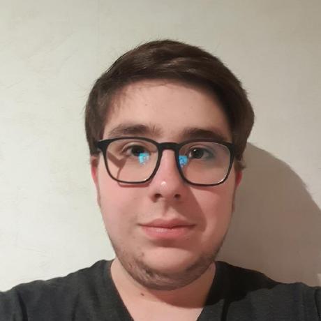 Paulmures Paul Mure An Github - Colorful Designs - Premium High Resolution Collection