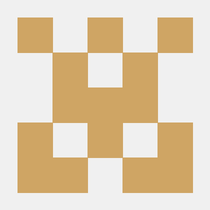 Snek Shipyard Github - Geometric Picture Collection - Full HD Quality