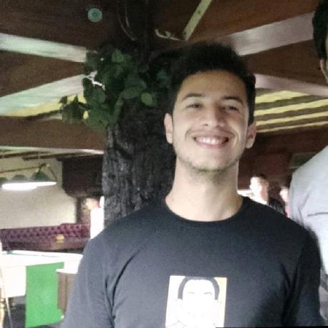 Github Ayoubsmo Boulami App - Mountain Pattern Collection - HD Quality