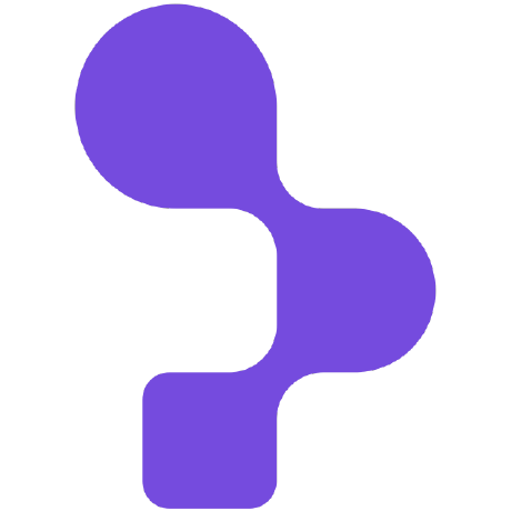 Abstracta Github - City Art Collection - Desktop Quality