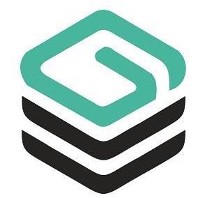 Genesis Solutions Github - Light Arts - Professional Retina Collection