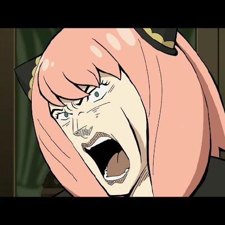 Pitokdf Pito Desri Pauzi Github - High Resolution Space Arts for Desktop