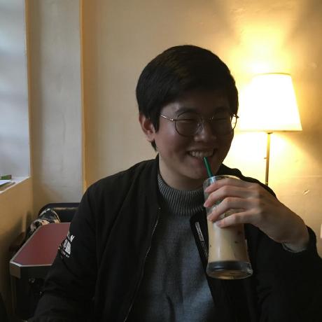 Developer Jg Jeonggyu Hwang Github - Download Ultra HD Abstract Wallpaper | Desktop