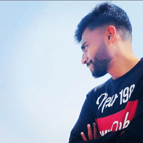 Github Shanmukha Panapana Shanmukha - Creative 8K City Illustrations | Free Download