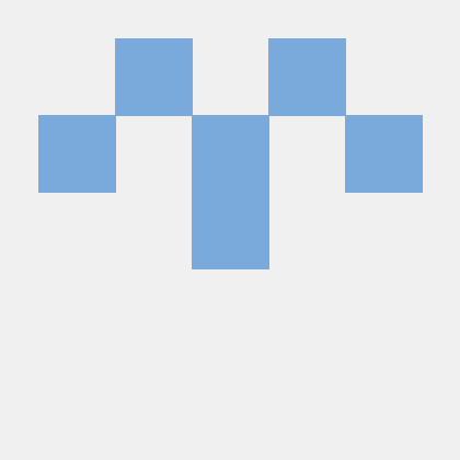 Github Victai Ca Ntu Ca - Colorful Illustration Collection - Mobile Quality