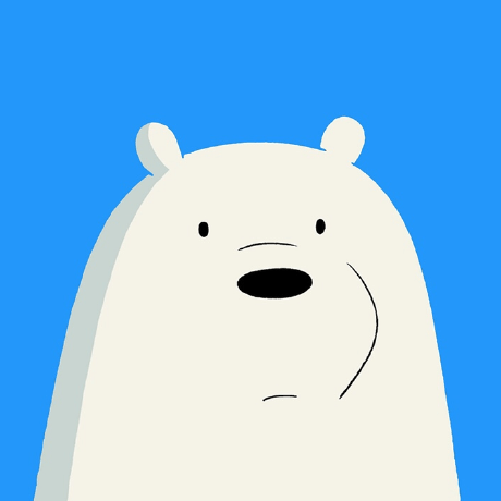 Fkdl0048 Jeongan Lee Github - Creative Mobile Light Designs | Free Download