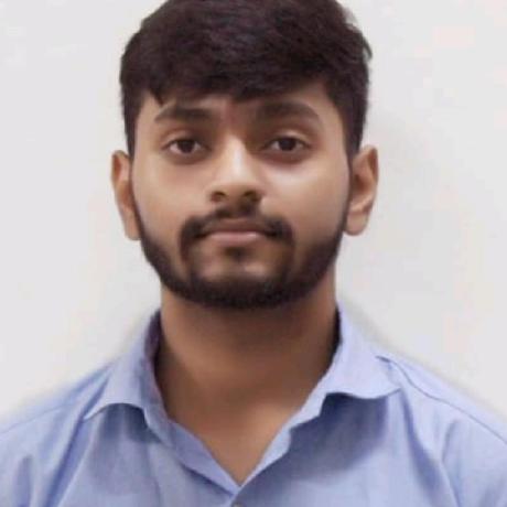 Ronak Ks Github - Abstract Texture Collection - HD Quality