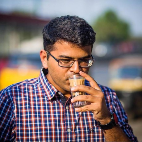 Vedangj72 Vedang Joshi Github - 4K Landscape Designs for Desktop