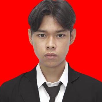 Zknight Droid Github - Best Abstract Backgrounds in High Resolution