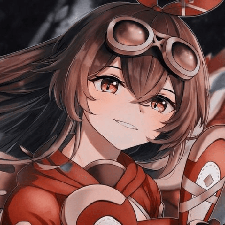 Hiro93 Hiro Github - High Quality 4K Gradient Images | Free Download