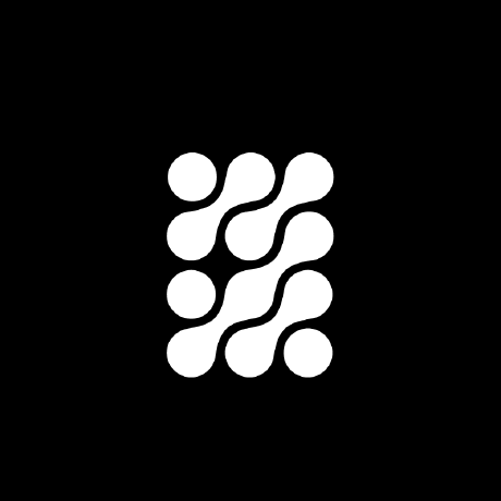 Ninfa Io Github - Landscape Illustrations - Creative Full HD Collection