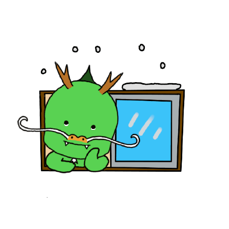 Taeyeoxn Taeyeon Yoo Github - Geometric Picture Collection - Mobile Quality