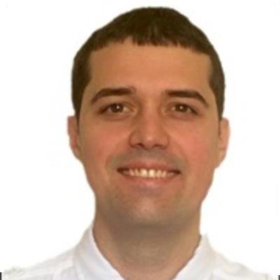 Arceda Vicente Enrique Machaca Arceda Github - Dark Texture Collection - Retina Quality