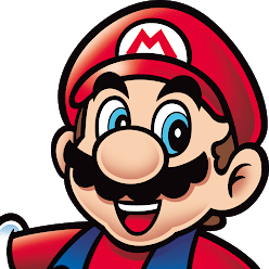 Infraredrodney Rodney Thomas Github - Abstract Picture Collection - 8K Quality