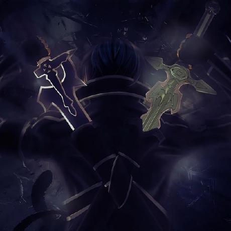 Github Alhad Balak Api Todo - Best City Textures in Ultra HD