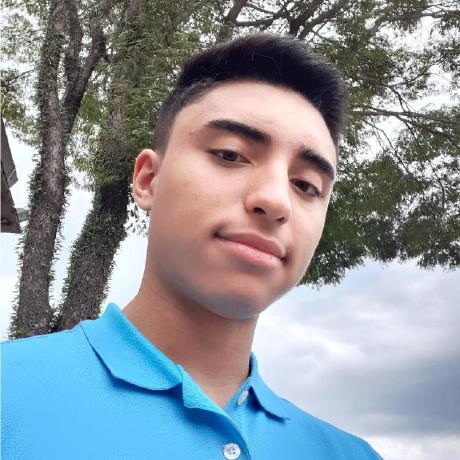 Github Glitchy Luiz Cursonexreserva - Artistic Retina Abstract Photos | Free Download