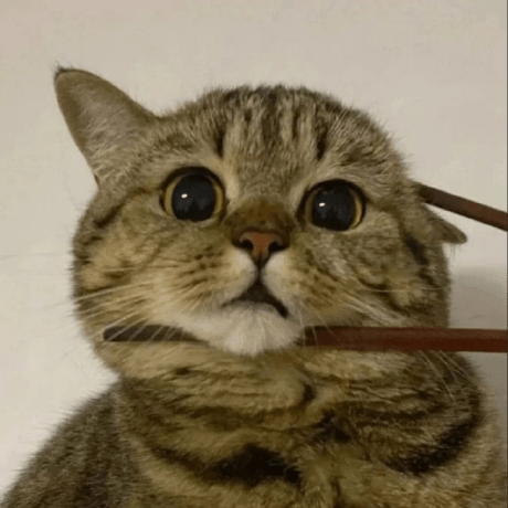 Cheremnykh Github - Perfect Ultra HD Dark Illustrations | Free Download