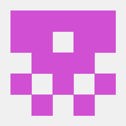 Miracle Lab Github - Artistic Gradient Pattern - 8K