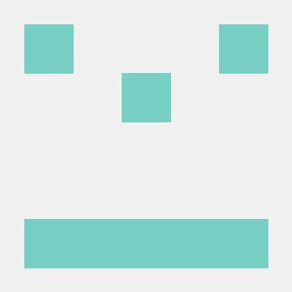 Github Pidydx Smrt Sublime Malware Research Tool - Amazing Mountain Photo - Desktop